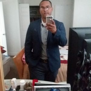 Meet your Posher, Juan